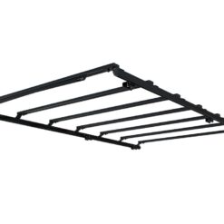 Front Runner - CITROEN JUMPER (L1H1/118” WB/LOW ROOF) (2014-CURRENT) SLIMPRO VAN RACK KIT - Afbeelding 7