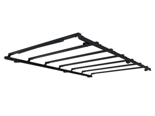 Front Runner - CITROEN JUMPER (L1H1/118” WB/LOW ROOF) (2014-CURRENT) SLIMPRO VAN RACK KIT - Afbeelding 7