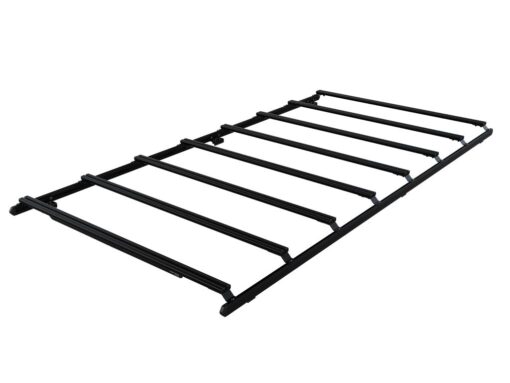 Front Runner - CITROEN JUMPER (L2H1/136” WB/LOW ROOF) (2014-CURRENT) SLIMPRO VAN RACK KIT - Afbeelding 6