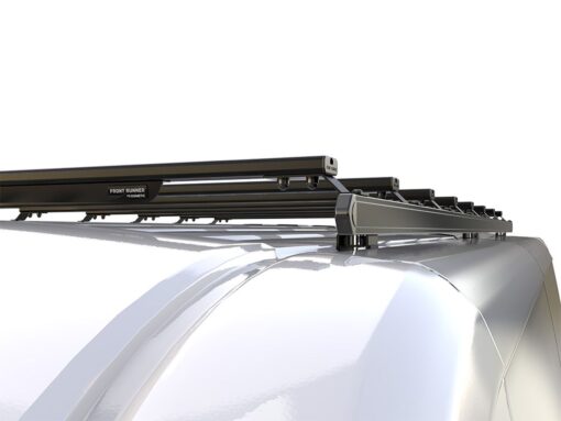 Front Runner - CITROEN JUMPER (L2H2/136” WB/HIGH ROOF) (2014-CURRENT) SLIMPRO VAN RACK KIT - Afbeelding 5