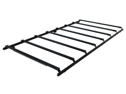 Front Runner - CITROEN JUMPER (L2H2/136” WB/HIGH ROOF) (2014-CURRENT) SLIMPRO VAN RACK KIT - Afbeelding 6