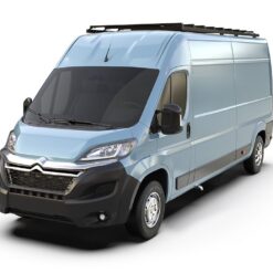 Alternative view of Front Runner - CITROEN JUMPER (L3H2/159” WB/HIGH ROOF) (2014-CURRENT) SLIMPRO VAN RACK KIT