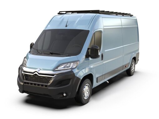 Front Runner - CITROEN JUMPER (L3H2/159” WB/HIGH ROOF) (2014-CURRENT) SLIMPRO VAN RACK KIT - Afbeelding 2