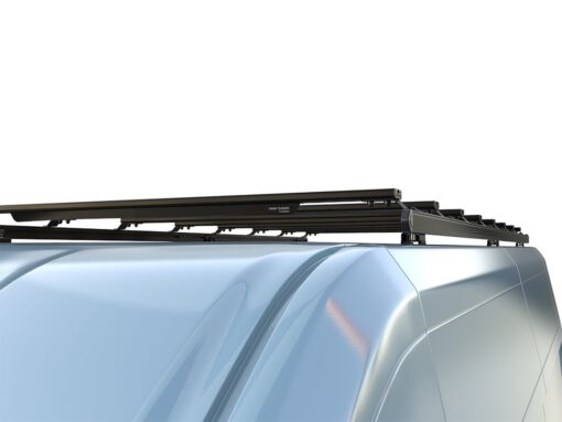 Front Runner - CITROEN JUMPER (L3H2/159” WB/HIGH ROOF) (2014-CURRENT) SLIMPRO VAN RACK KIT - Afbeelding 5