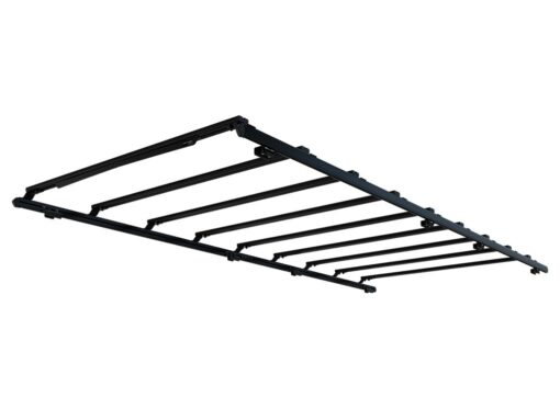 Front Runner - CITROEN JUMPER (L3H2/159” WB/HIGH ROOF) (2014-CURRENT) SLIMPRO VAN RACK KIT - Afbeelding 7