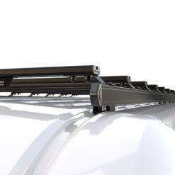 Front Runner - FIAT DUCATO (L1H1/118" WB/LOW ROOF) (2014-CURRENT) SLIMPRO VAN RACK KIT - Afbeelding 5