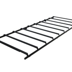 Front Runner - FIAT DUCATO (L1H1/118" WB/LOW ROOF) (2014-CURRENT) SLIMPRO VAN RACK KIT - Afbeelding 6