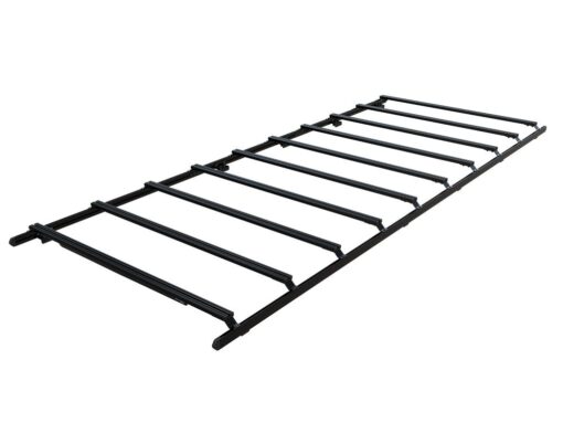 Front Runner - CITROEN JUMPER (L4H2/159” WB/HIGH ROOF) (2014-CURRENT) SLIMPRO VAN RACK KIT - Afbeelding 6