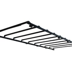 Front Runner - FIAT DUCATO (L1H1/118" WB/LOW ROOF) (2014-CURRENT) SLIMPRO VAN RACK KIT - Afbeelding 7
