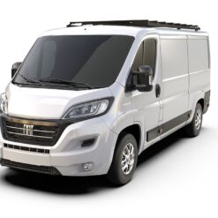 Front Runner - FIAT DUCATO (L2H1/136" WB/LOW ROOF) (2014-CURRENT) SLIMPRO VAN RACK KIT