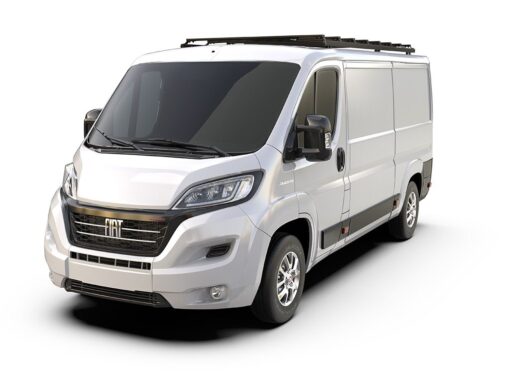 Front Runner - FIAT DUCATO (L2H1/136" WB/LOW ROOF) (2014-CURRENT) SLIMPRO VAN RACK KIT