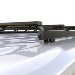 Front Runner - FIAT DUCATO (L2H1/136" WB/LOW ROOF) (2014-CURRENT) SLIMPRO VAN RACK KIT - Afbeelding 4