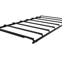 Front Runner - FIAT DUCATO (L2H1/136" WB/LOW ROOF) (2014-CURRENT) SLIMPRO VAN RACK KIT - Afbeelding 3