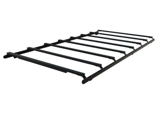 Front Runner - FIAT DUCATO (L2H1/136" WB/LOW ROOF) (2014-CURRENT) SLIMPRO VAN RACK KIT - Afbeelding 3