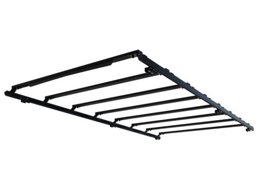 Front Runner - FIAT DUCATO (L2H1/136" WB/LOW ROOF) (2014-CURRENT) SLIMPRO VAN RACK KIT - Afbeelding 2