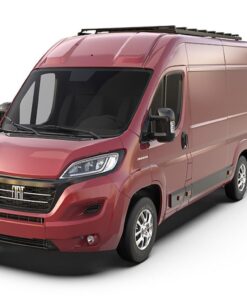 Front Runner - FIAT DUCATO (L2H2/136" WB/HIGH ROOF) (2014-CURRENT) SLIMPRO VAN RACK KIT