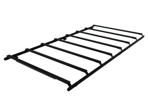 Front Runner - FIAT DUCATO (L2H2/136" WB/HIGH ROOF) (2014-CURRENT) SLIMPRO VAN RACK KIT - Afbeelding 5