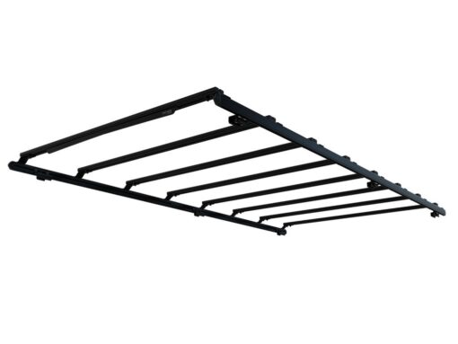 Front Runner - FIAT DUCATO (L2H2/136" WB/HIGH ROOF) (2014-CURRENT) SLIMPRO VAN RACK KIT - Afbeelding 6