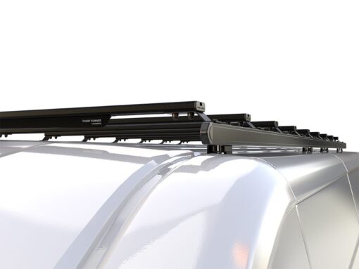 Front Runner - FIAT DUCATO (L4H2/159" WB/HIGH ROOF) (2014-CURRENT) SLIMPRO VAN RACK KIT - Afbeelding 4