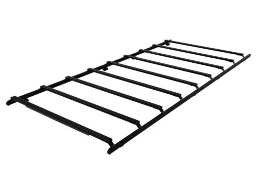 Front Runner - FIAT DUCATO (L4H2/159" WB/HIGH ROOF) (2014-CURRENT) SLIMPRO VAN RACK KIT - Afbeelding 5