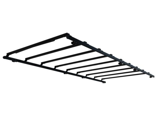 Front Runner - FIAT DUCATO (L4H2/159" WB/HIGH ROOF) (2014-CURRENT) SLIMPRO VAN RACK KIT - Afbeelding 6
