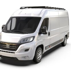 Front Runner - FIAT DUCATO (L4H2/159" WB/HIGH ROOF) (2014-CURRENT) SLIMPRO VAN RACK KIT
