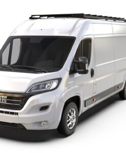 Front Runner - FIAT DUCATO (L4H2/159" WB/HIGH ROOF) (2014-CURRENT) SLIMPRO VAN RACK KIT