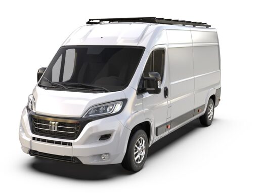 Front Runner - FIAT DUCATO (L4H2/159" WB/HIGH ROOF) (2014-CURRENT) SLIMPRO VAN RACK KIT