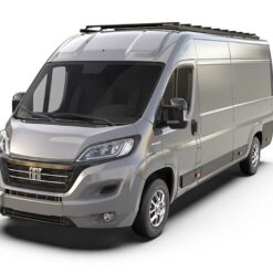 Front Runner - FIAT DUCATO (L5H2/159" WB/HIGH ROOF) (2014-CURRENT) SLIMPRO VAN RACK KIT