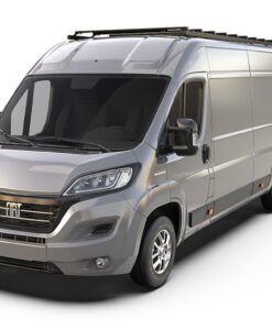 Front Runner - FIAT DUCATO (L5H2/159" WB/HIGH ROOF) (2014-CURRENT) SLIMPRO VAN RACK KIT