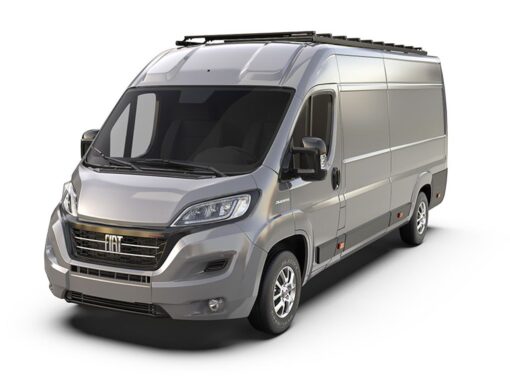 Front Runner - FIAT DUCATO (L5H2/159" WB/HIGH ROOF) (2014-CURRENT) SLIMPRO VAN RACK KIT
