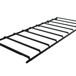 Front Runner - FIAT DUCATO (L5H2/159" WB/HIGH ROOF) (2014-CURRENT) SLIMPRO VAN RACK KIT - Afbeelding 5