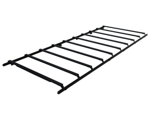 Front Runner - FIAT DUCATO (L5H2/159" WB/HIGH ROOF) (2014-CURRENT) SLIMPRO VAN RACK KIT - Afbeelding 5