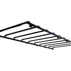 Front Runner - FIAT DUCATO (L5H2/159" WB/HIGH ROOF) (2014-CURRENT) SLIMPRO VAN RACK KIT - Afbeelding 6