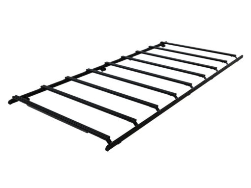 Front Runner - FIAT DUCATO (L3H2/159" WB/HIGH ROOF) (2014-CURRENT) SLIMPRO VAN RACK KIT - Afbeelding 5