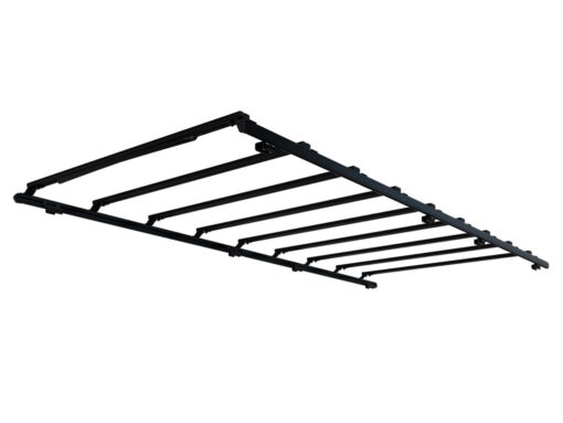 Front Runner - FIAT DUCATO (L3H2/159" WB/HIGH ROOF) (2014-CURRENT) SLIMPRO VAN RACK KIT - Afbeelding 6