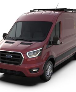 Front Runner - FORD TRANSIT (L2H2/130" WB/MEDIUM ROOF) (2013-CURRENT) SLIMPRO VAN RACK KIT