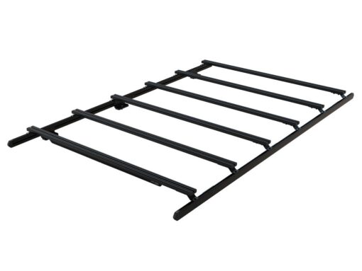 Front Runner - FORD TRANSIT (L2H2/130" WB/MEDIUM ROOF) (2013-CURRENT) SLIMPRO VAN RACK KIT - Afbeelding 5
