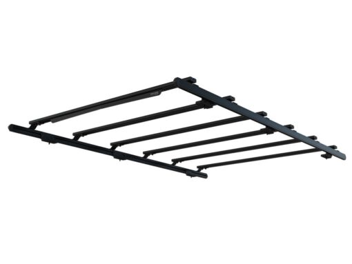 Front Runner - FORD TRANSIT (L2H2/130" WB/MEDIUM ROOF) (2013-CURRENT) SLIMPRO VAN RACK KIT - Afbeelding 6