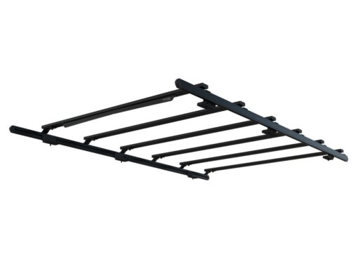 Front Runner - FORD TRANSIT (L2H3/130" WB/HIGH ROOF) (2013-CURRENT) SLIMPRO VAN RACK KIT - Afbeelding 6