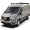 Front Runner - FORD TRANSIT (L3H2/148" WB/MEDIUM ROOF) (2013-CURRENT) SLIMPRO VAN RACK KIT