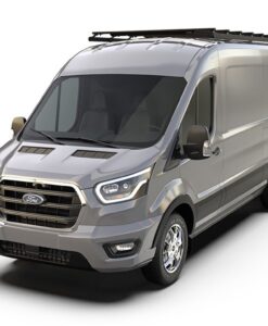 Front Runner - FORD TRANSIT (L3H2/148" WB/MEDIUM ROOF) (2013-CURRENT) SLIMPRO VAN RACK KIT