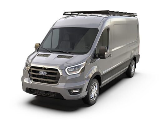 Front Runner - FORD TRANSIT (L3H2/148" WB/MEDIUM ROOF) (2013-CURRENT) SLIMPRO VAN RACK KIT