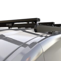 Front Runner - FORD TRANSIT (L3H2/148" WB/MEDIUM ROOF) (2013-CURRENT) SLIMPRO VAN RACK KIT - Afbeelding 5