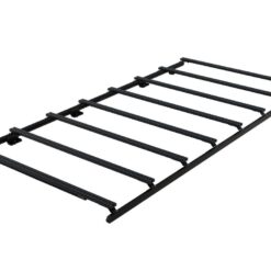 Front Runner - FORD TRANSIT (L3H2/148" WB/MEDIUM ROOF) (2013-CURRENT) SLIMPRO VAN RACK KIT - Afbeelding 6