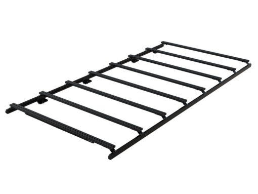 Front Runner - FORD TRANSIT (L3H2/148" WB/MEDIUM ROOF) (2013-CURRENT) SLIMPRO VAN RACK KIT - Afbeelding 6