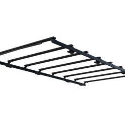 Front Runner - FORD TRANSIT (L3H2/148" WB/MEDIUM ROOF) (2013-CURRENT) SLIMPRO VAN RACK KIT - Afbeelding 7