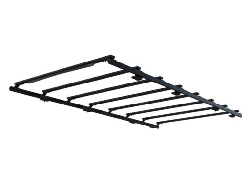 Front Runner - FORD TRANSIT (L3H2/148" WB/MEDIUM ROOF) (2013-CURRENT) SLIMPRO VAN RACK KIT - Afbeelding 7