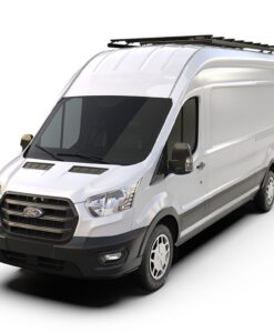 Front Runner - FORD TRANSIT (L3H3/148" WB/HIGH ROOF) (2013-CURRENT) SLIMPRO VAN RACK KIT