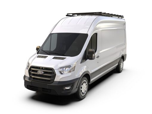Front Runner - FORD TRANSIT (L3H3/148" WB/HIGH ROOF) (2013-CURRENT) SLIMPRO VAN RACK KIT
